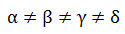 Maths-Equations and Inequalities-28398.png
